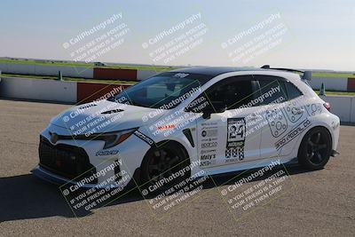 media/Dec-20-2025-Speed Ventures (Sat) [[de63061115]]/Around the Pits/